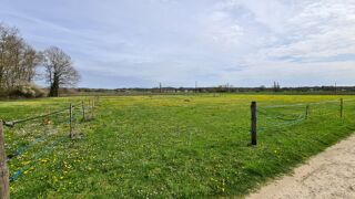  Maison � vendre 9 pi�ces 196 m�