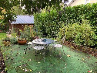  Maison à vendre 8 pièces 220 m²