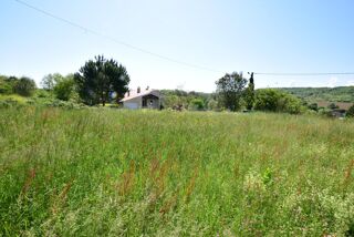  Terrain à vendre 