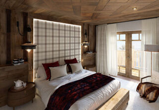  Appartement � vendre 6 pi�ces 376 m�