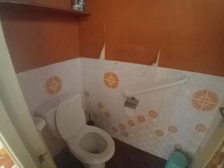  Maison  vendre 3 pices 74 m