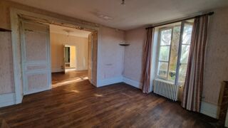  Maison à vendre 7 pièces 150 m²