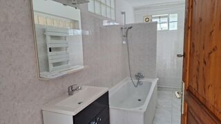  Maison à vendre 6 pièces 123 m²