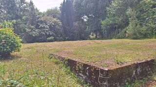  Maison à vendre 3 pièces 86 m²