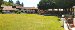  Maison � vendre 15 + pi�ces 612 m�