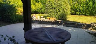  Maison � vendre 5 pi�ces 110 m�