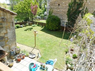  Maison � vendre 5 pi�ces 110 m�