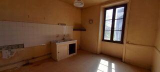  Maison  vendre 9 pices 113 m