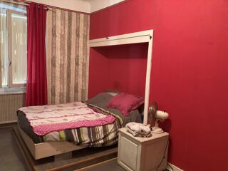  Maison à vendre 4 pièces 90 m²