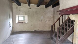  Maison  vendre 3 pices 90 m