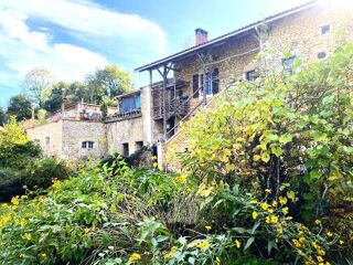  Maison � vendre 8 pi�ces 245 m�