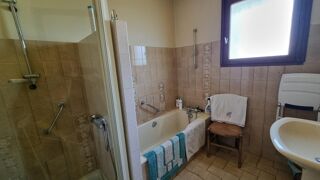  Maison à vendre 5 pièces 88 m²