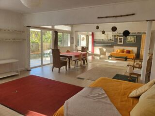  Loft � vendre 15 + pi�ces 367 m�