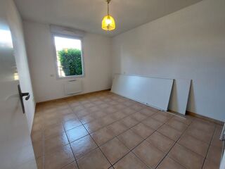  Maison à vendre 4 pièces 80 m²