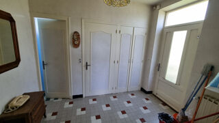  Maison à vendre 5 pièces 90 m²