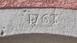  Maison  vendre 5 pices 160 m