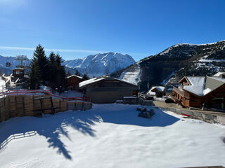  Appartement  vendre 3 pices 84 m