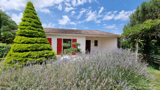  Maison � vendre 6 pi�ces 159 m�