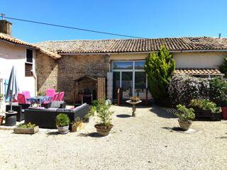  Maison � vendre 9 pi�ces 179 m�