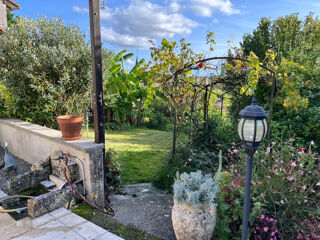  Maison � vendre 9 pi�ces 205 m�