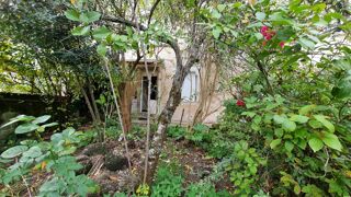  Maison  vendre 4 pices 100 m