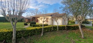  Maison � vendre 3 pi�ces 90 m�