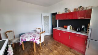  Maison  vendre 5 pices 129 m