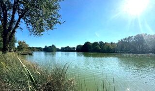  Maison � vendre 8 pi�ces 278 m�