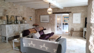  Maison � vendre 12 pi�ces 426 m�