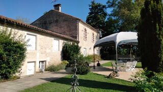  Maison � vendre 9 pi�ces 336 m�