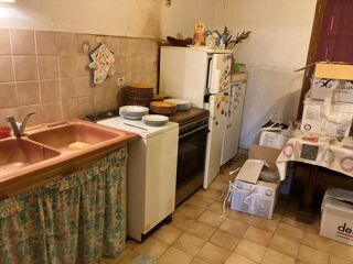  Maison à vendre 4 pièces 115 m²