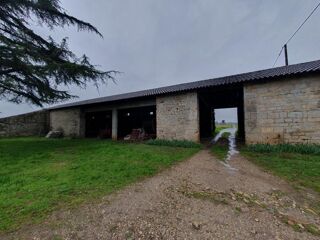 Maison à vendre 10 pièces 350 m²