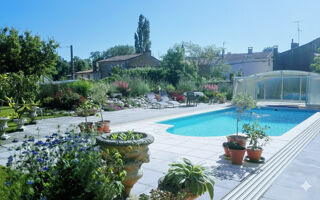  Maison � vendre 6 pi�ces 170 m�