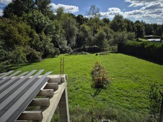  Maison � vendre 3 pi�ces 55 m�