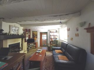  Maison  vendre 6 pices 113 m