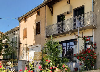  Maison  vendre 5 pices 148 m