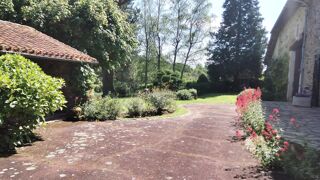  Maison � vendre 5 pi�ces 196 m�