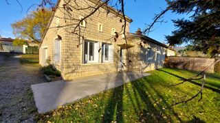  Maison  vendre 4 pices 84 m