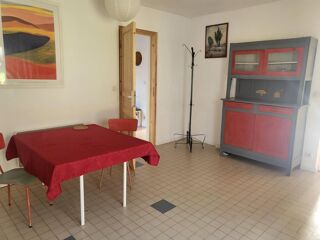  Loft � vendre 15 + pi�ces 367 m�