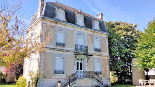  Maison � vendre 7 pi�ces 170 m�