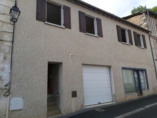  Immeuble à vendre 3 pièces 62 m²