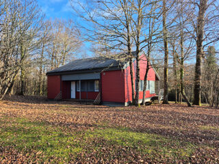  Maison � vendre 4 pi�ces 55 m�