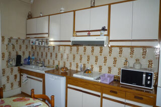  Maison � vendre 7 pi�ces 150 m�