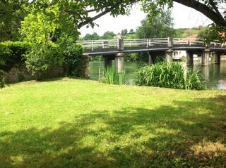  Maison � vendre 5 pi�ces 168 m�