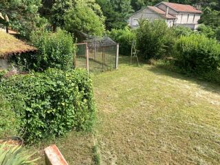  Maison à vendre 8 pièces 184 m²