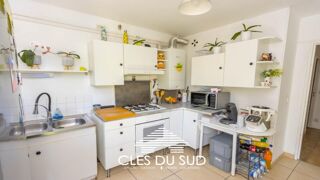  Appartement à louer 2 pièces 58 m²