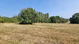 Terrain à vendre 