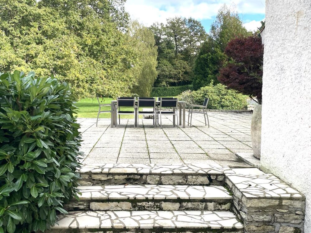  vendre  Maison Asnires-sur-Blour (86430)