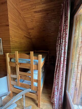  Maison à vendre 4 pièces 100 m²