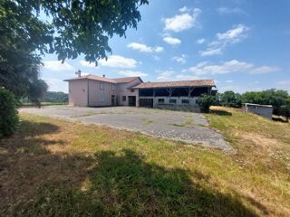  Maison à vendre 7 pièces 180 m²